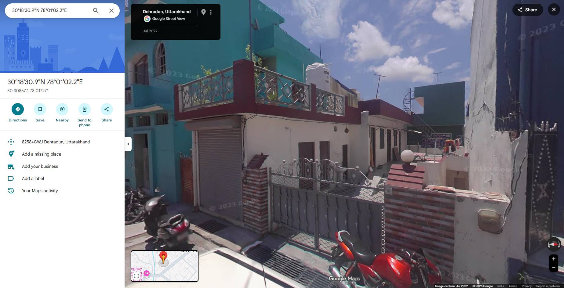 Crack Filling and Injection Grouting Haridwar